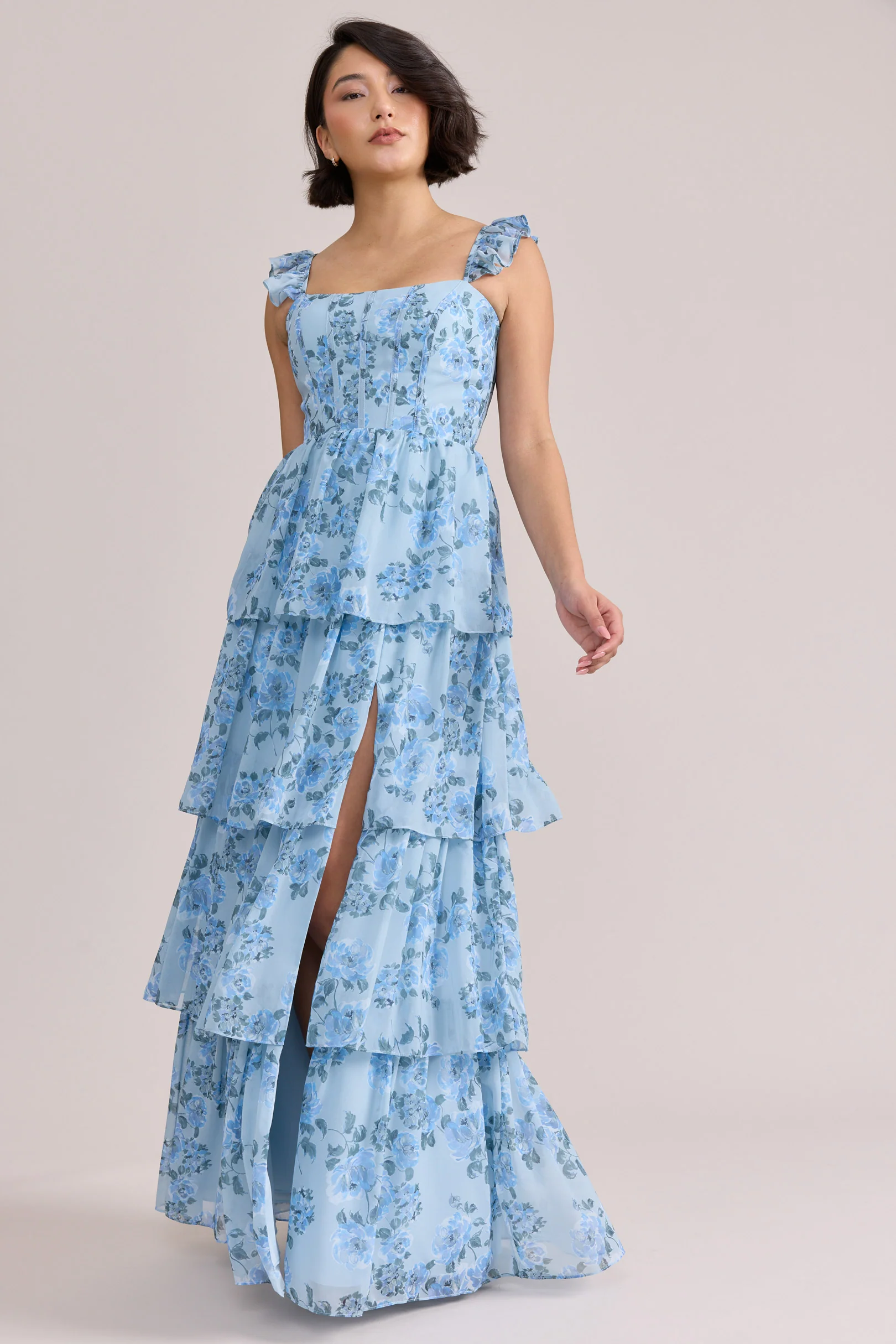 Product image 98