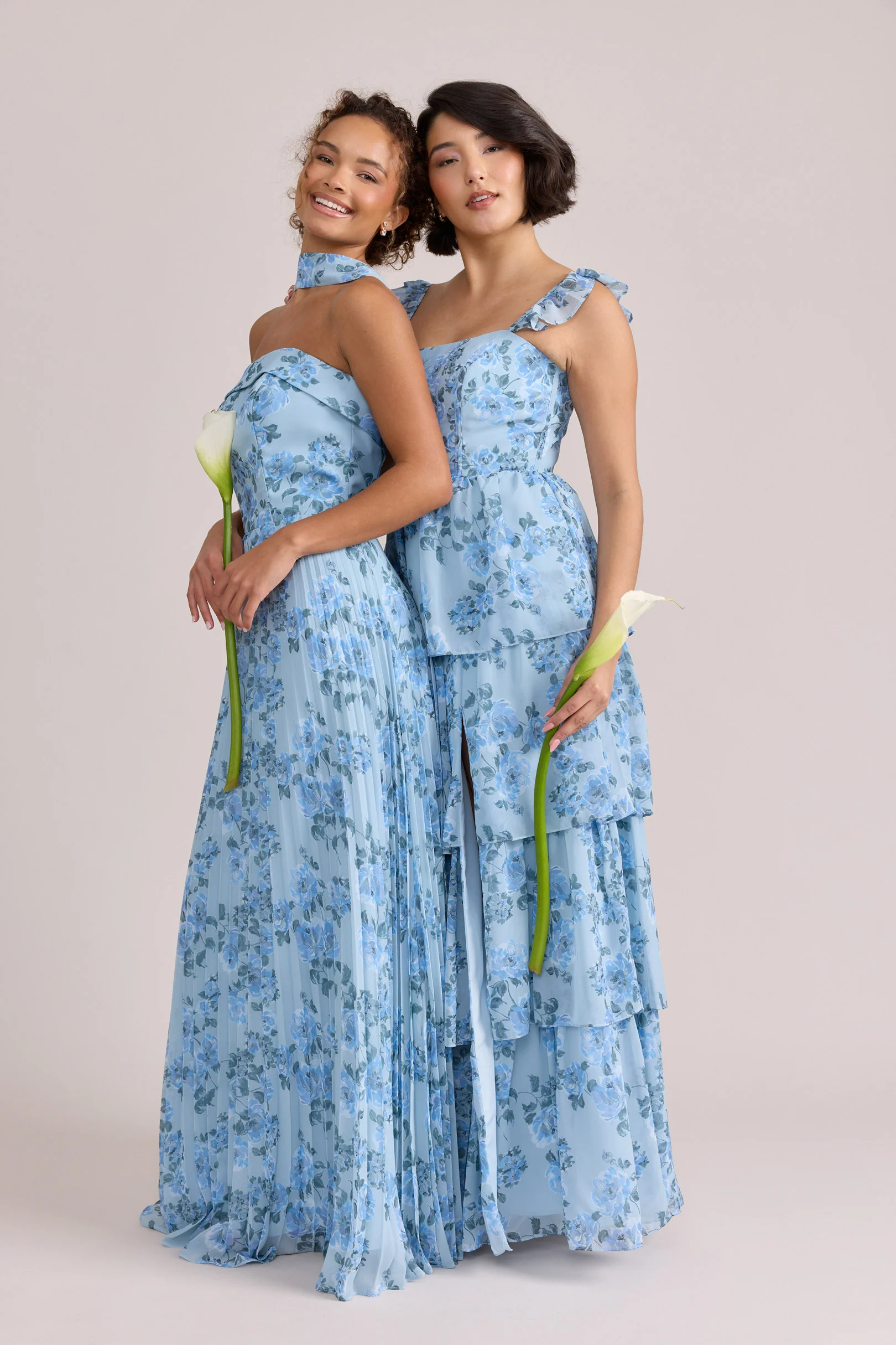 Product image 99