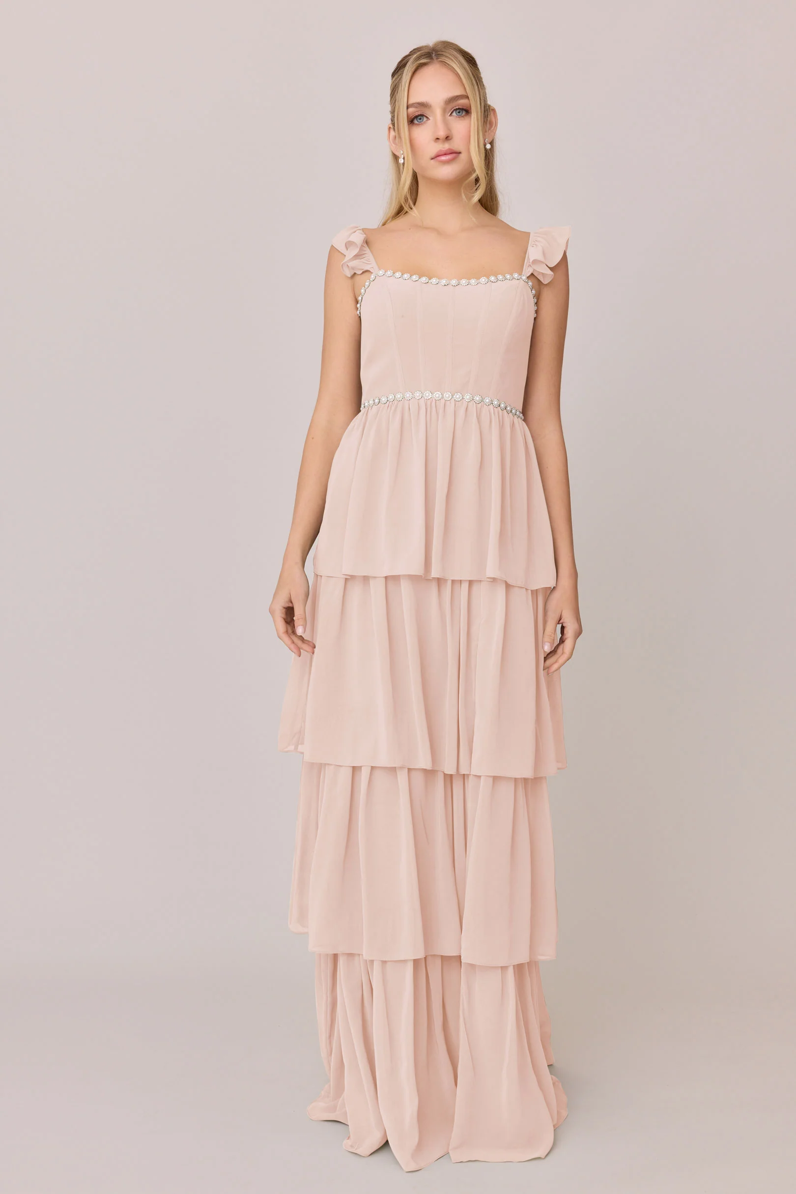 Product image 102