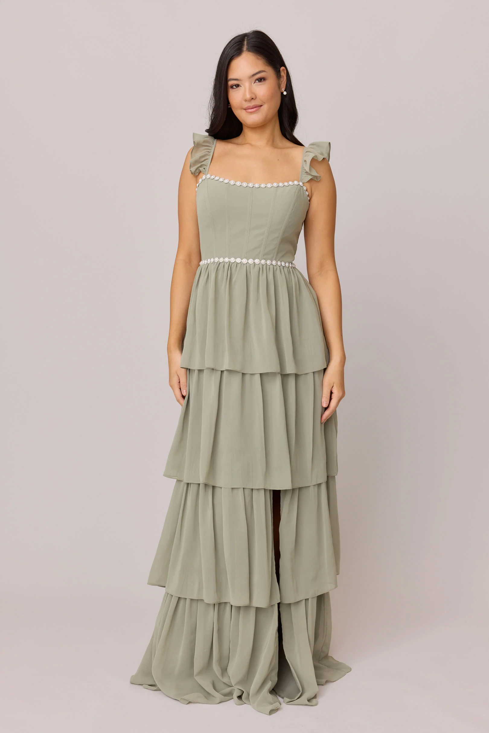 Product image 104