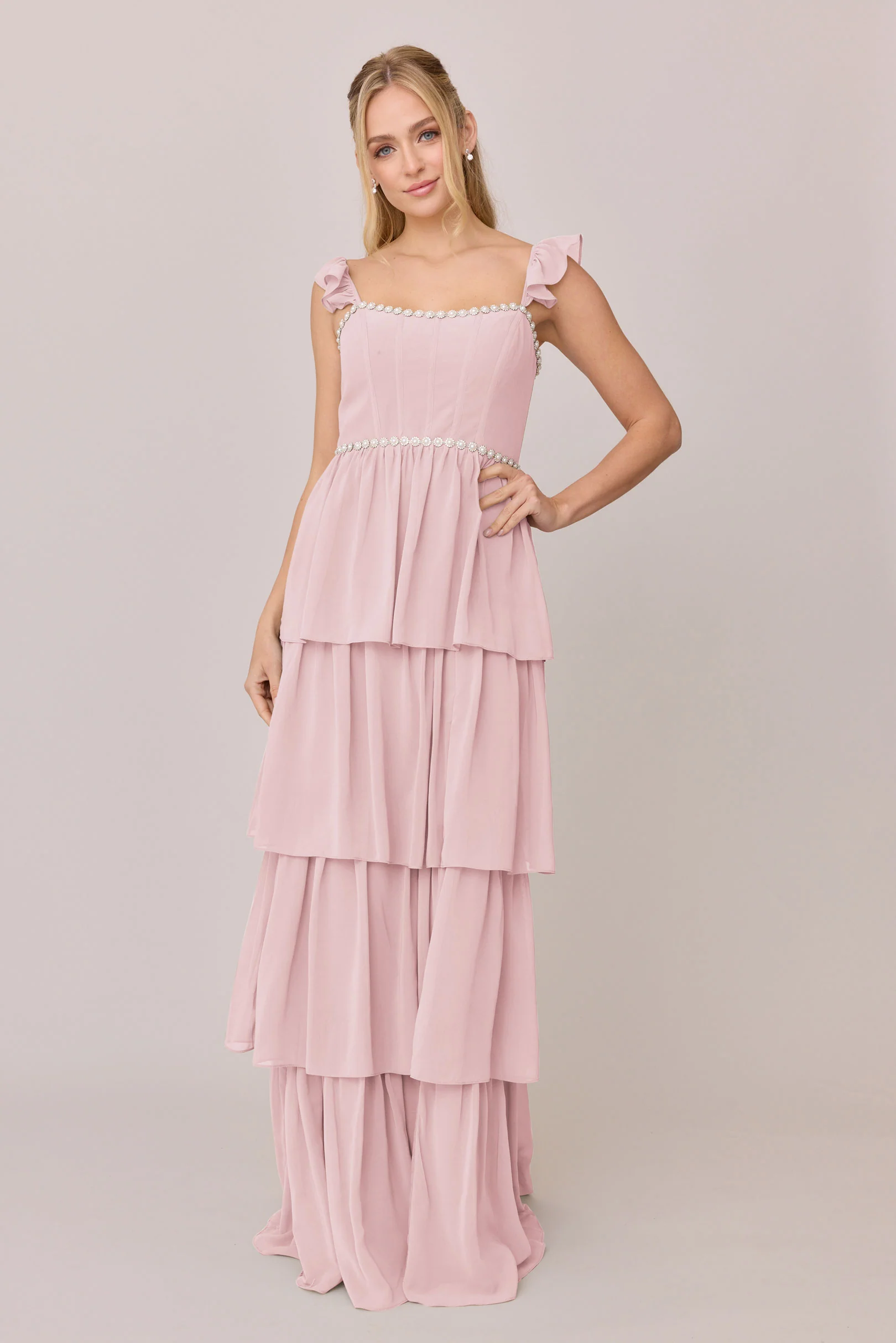 Product image 106