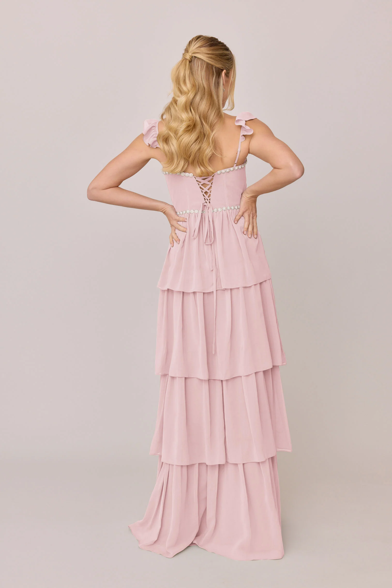Product image 107