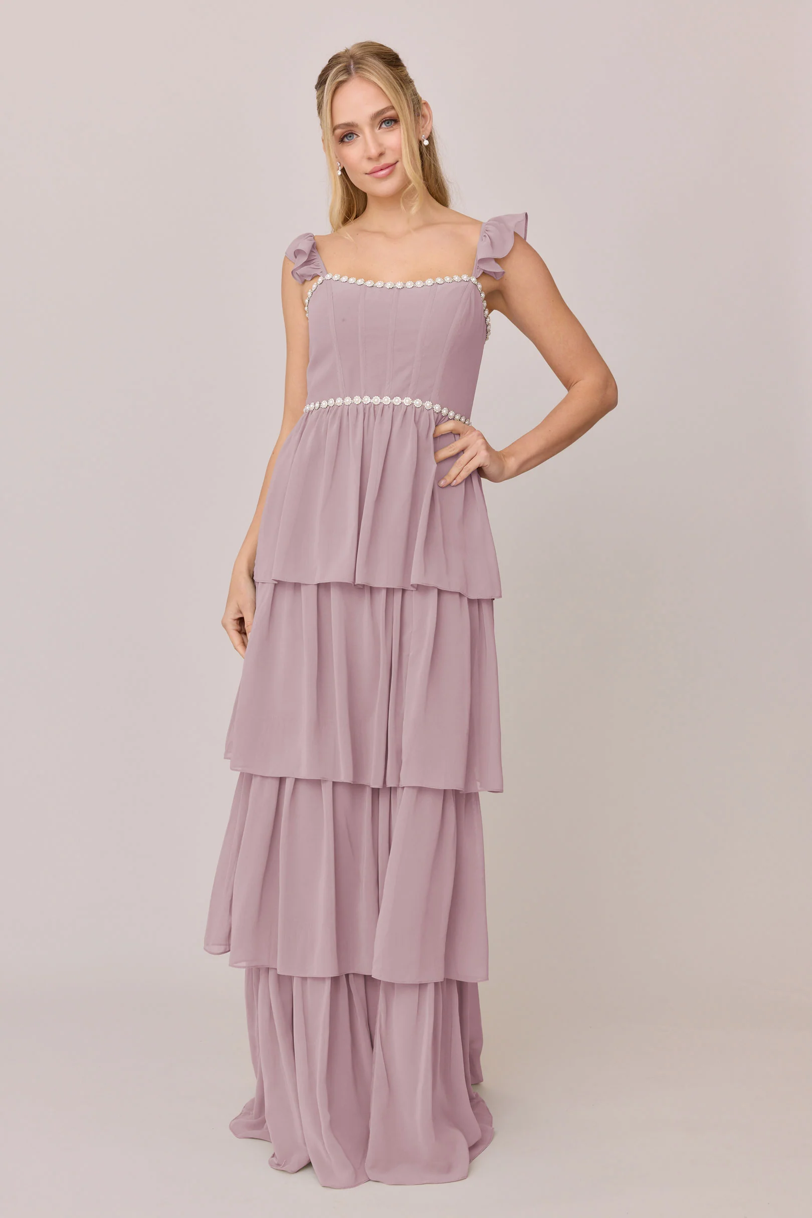 Product image 108