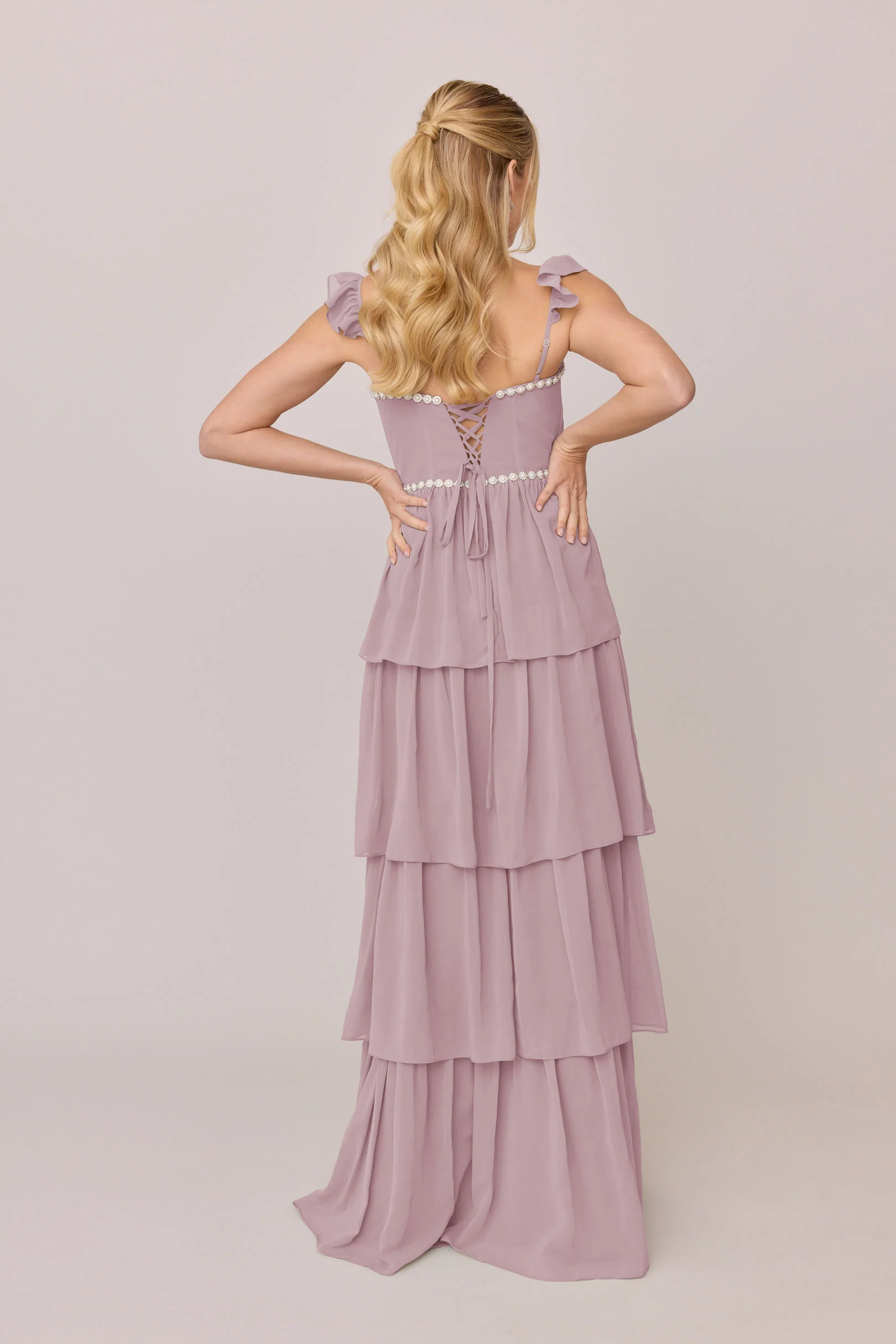 Product image 109