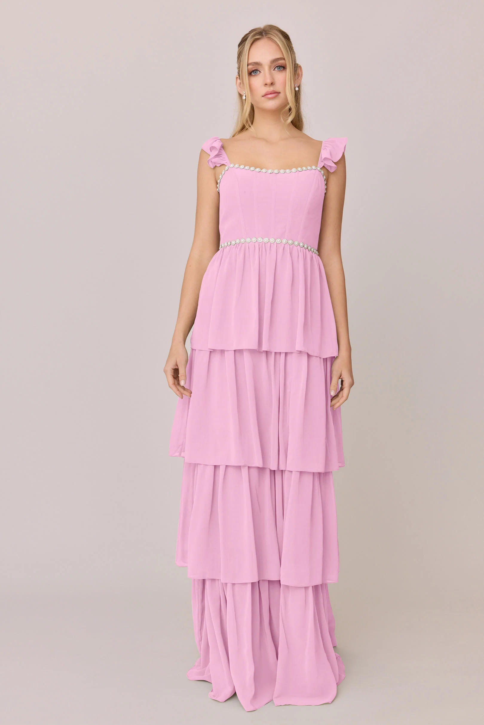 Product image 110