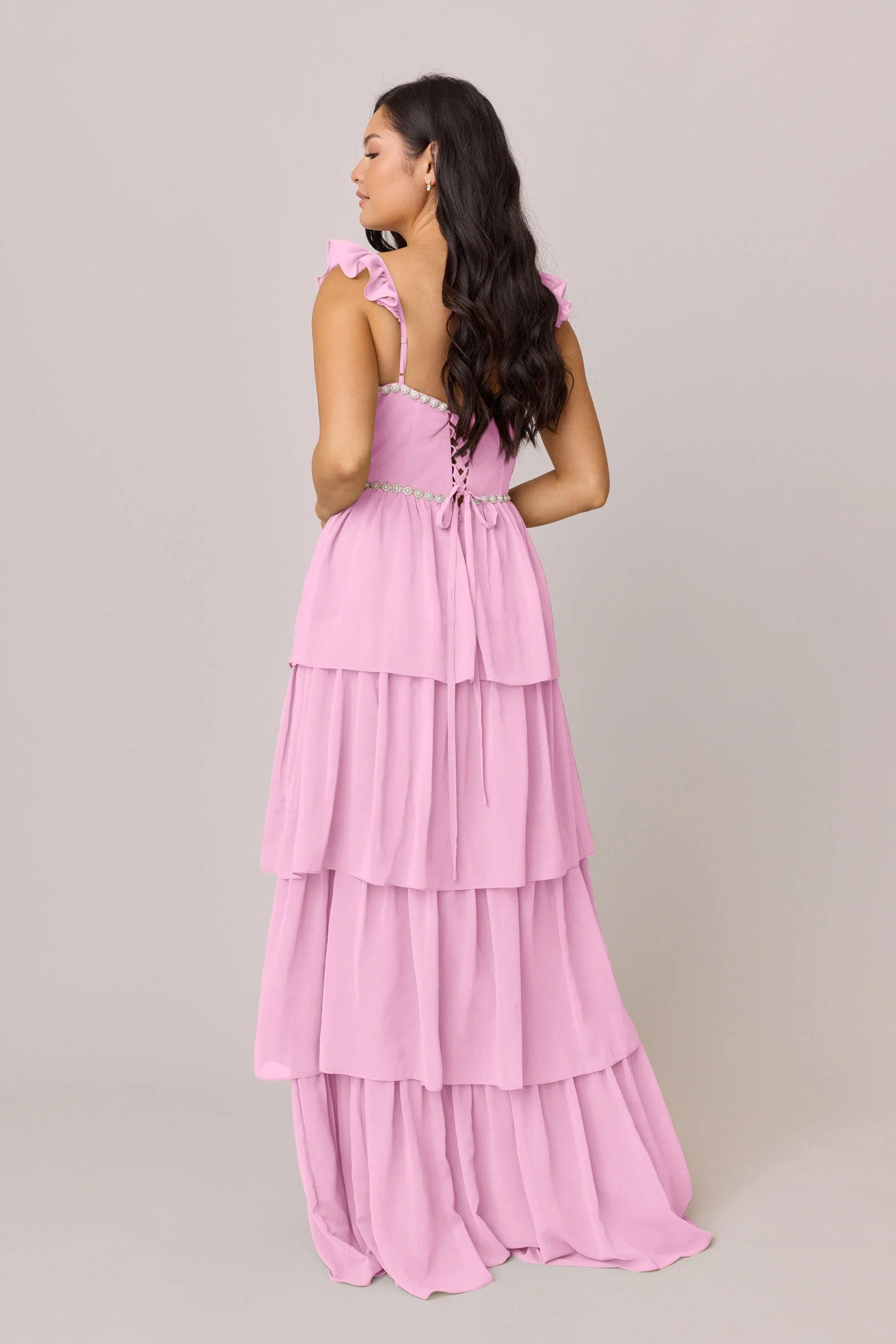 Product image 111