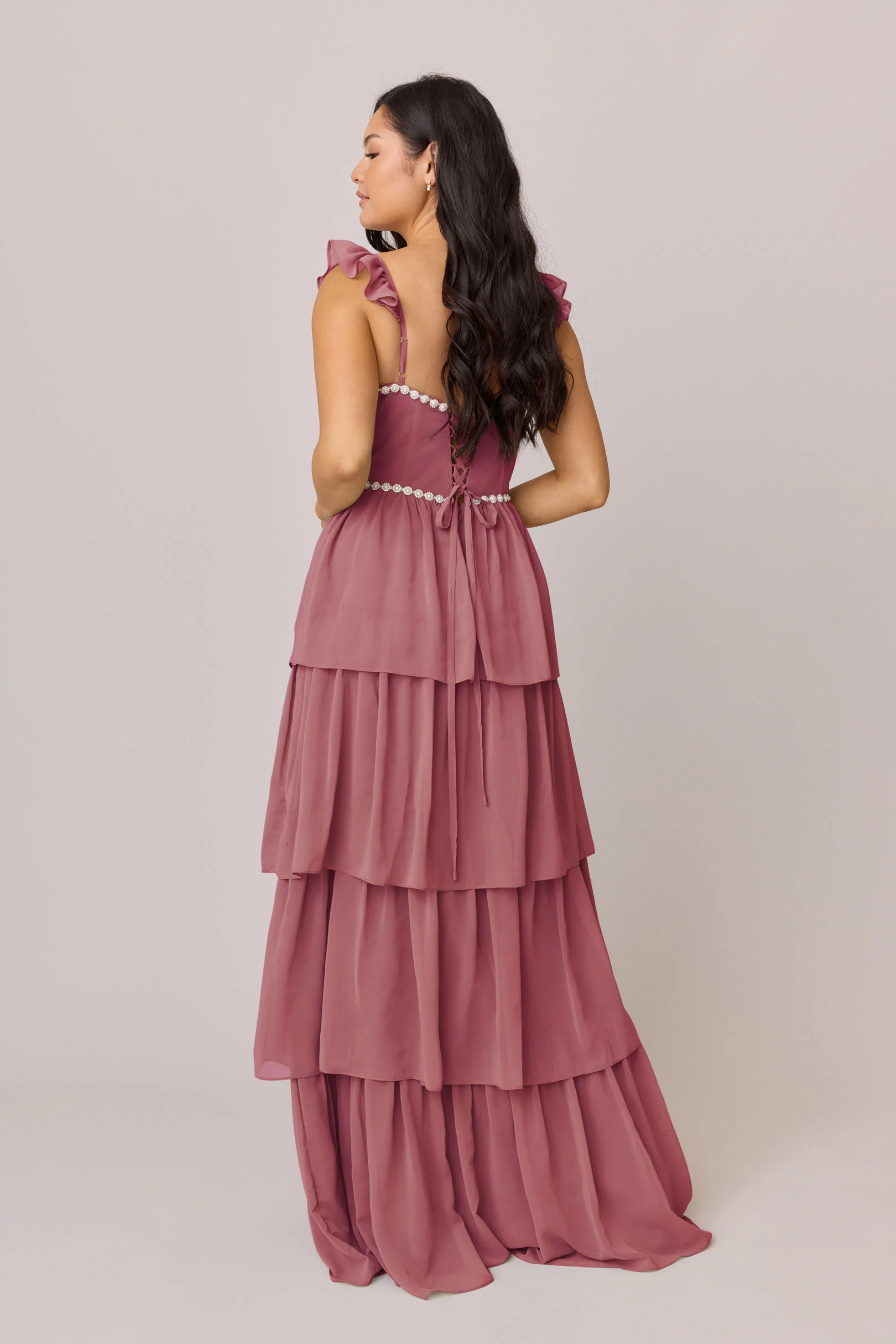 Product image 113