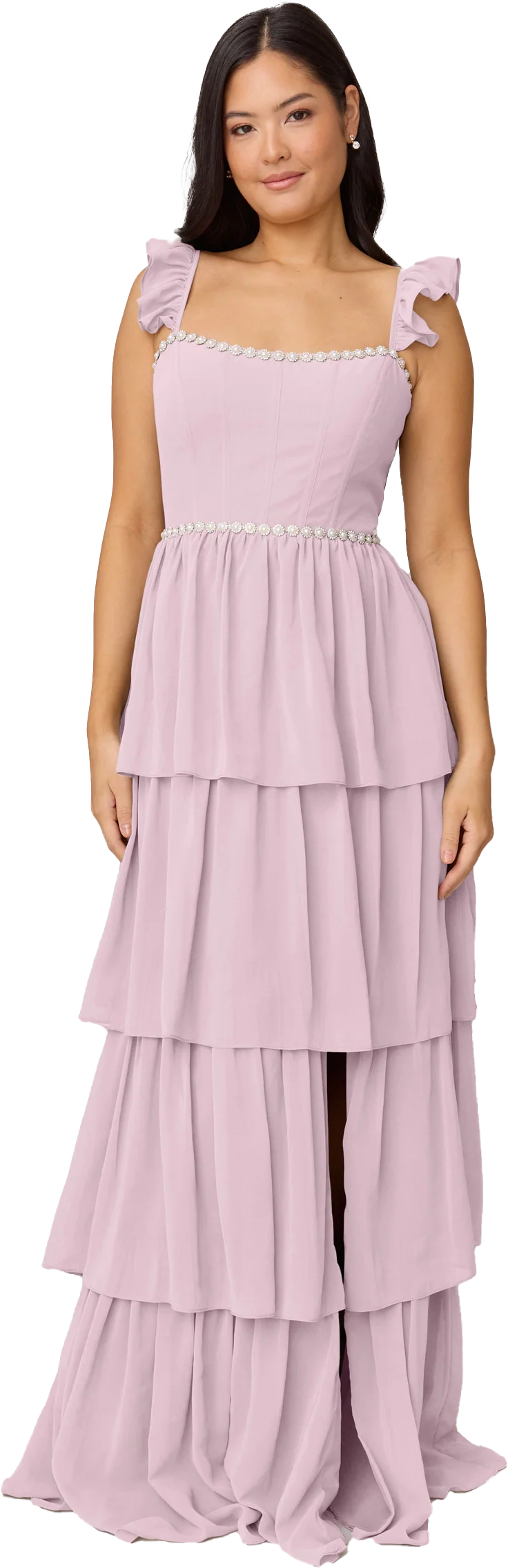 Product image 114