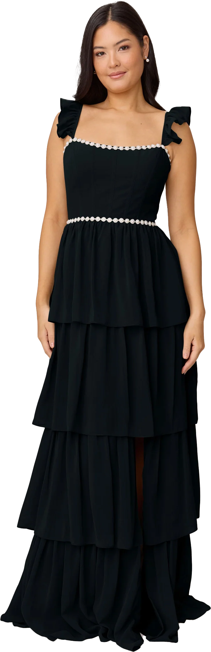 Product image 115