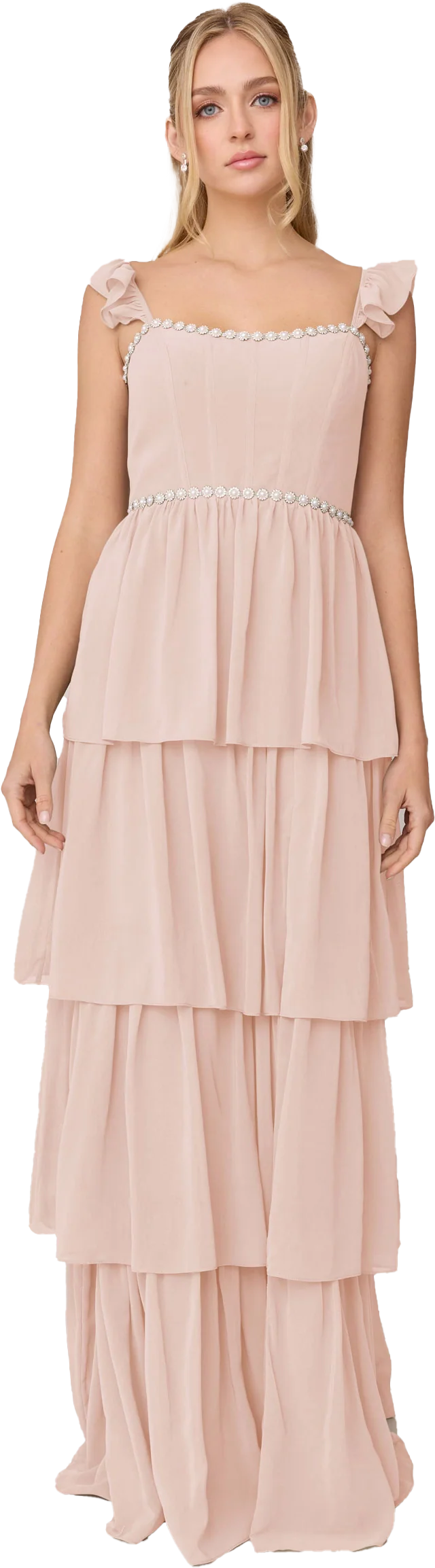 Product image 116