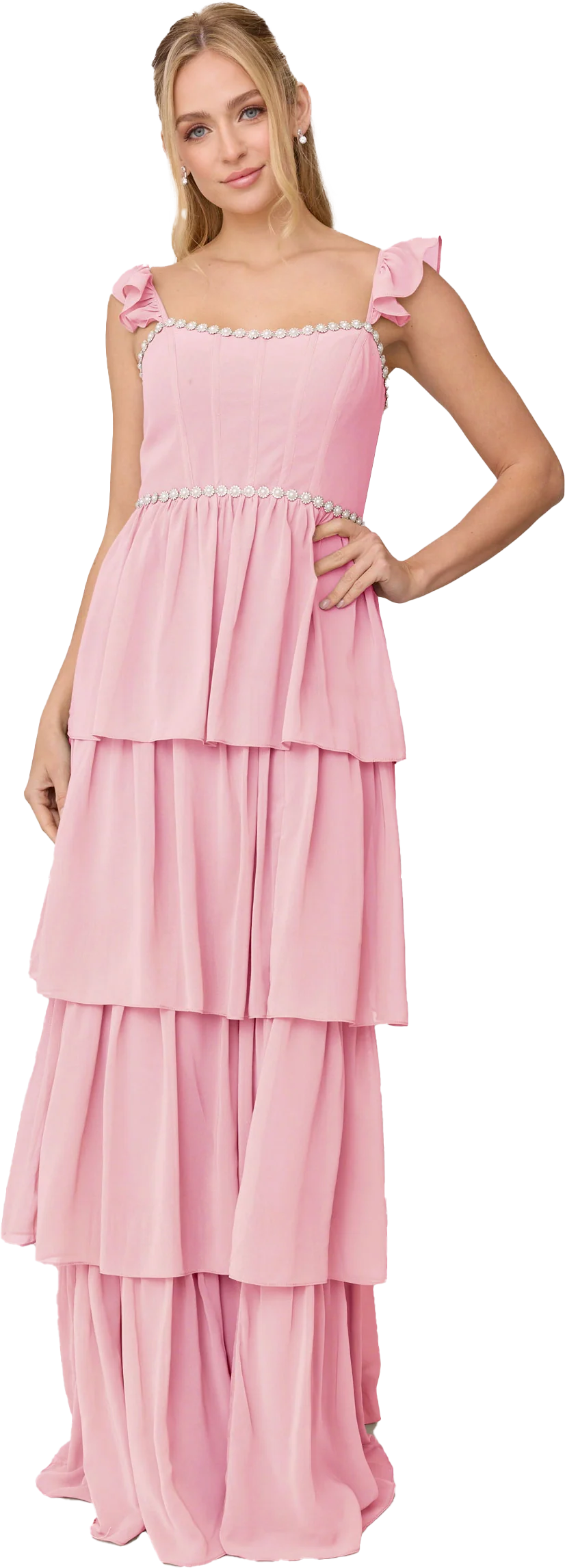 Product image 117