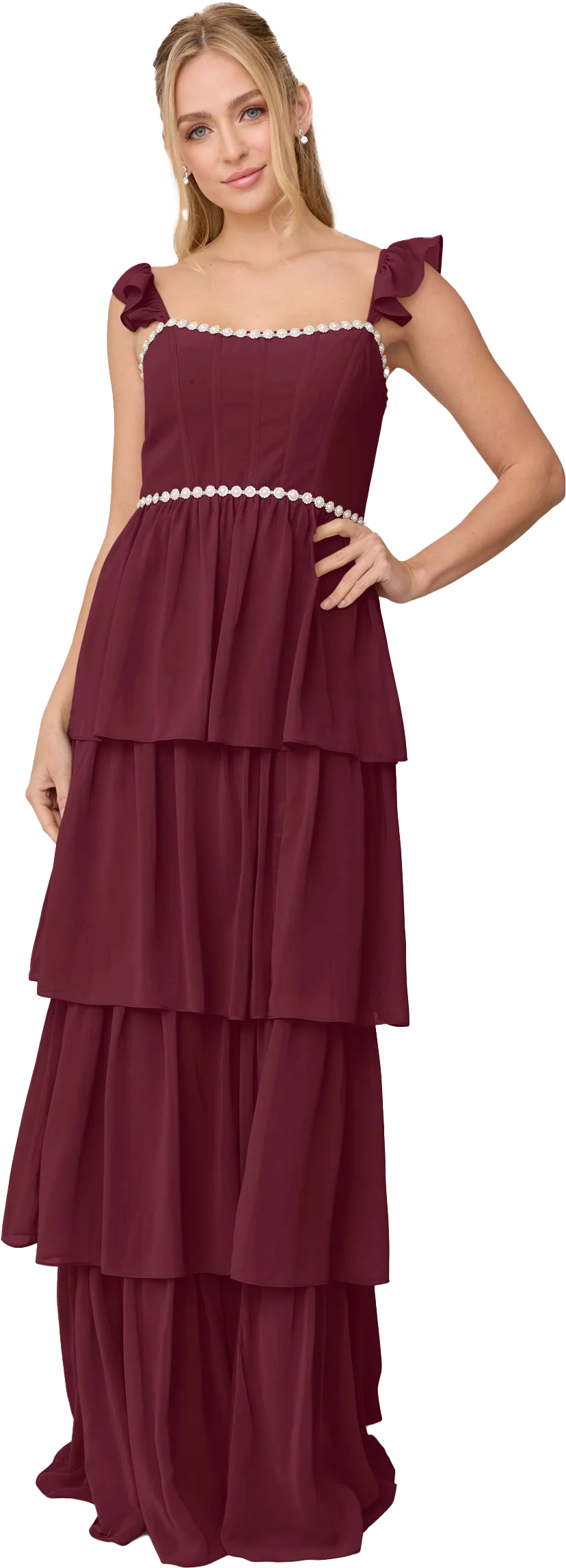 Product image 118