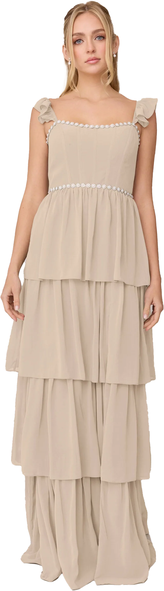 Product image 119