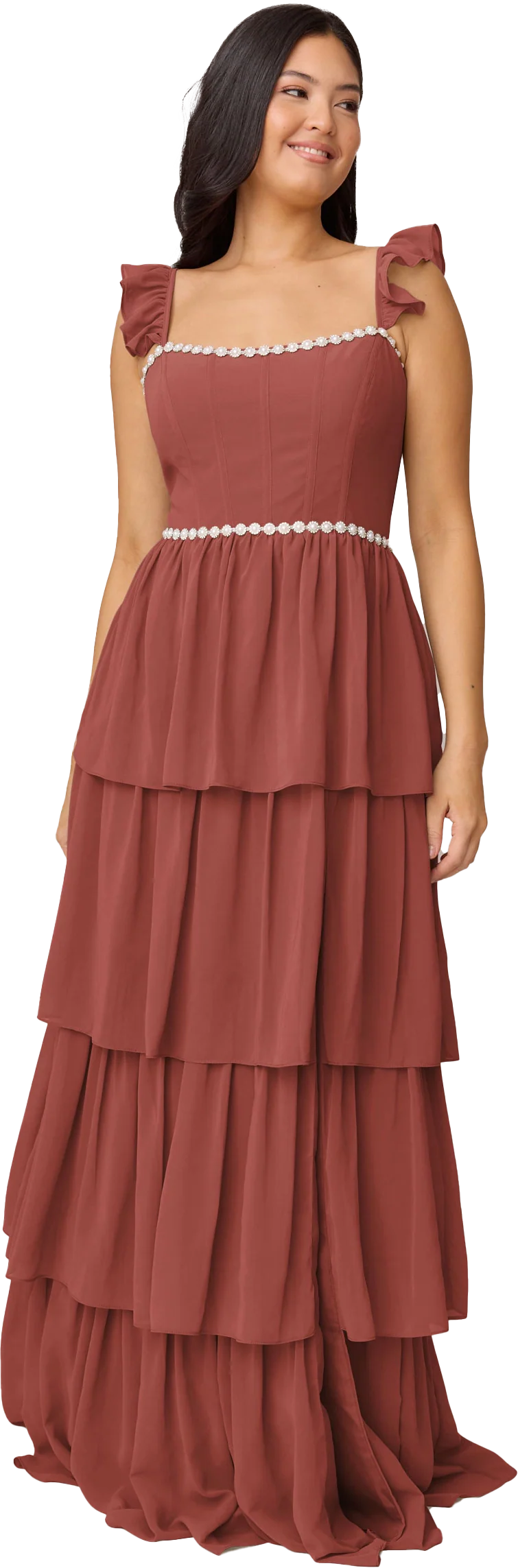 Product image 120