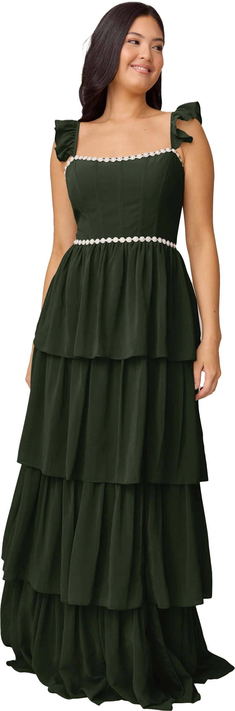 Product image 122