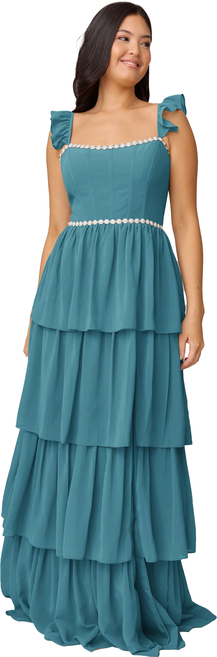 Product image 123