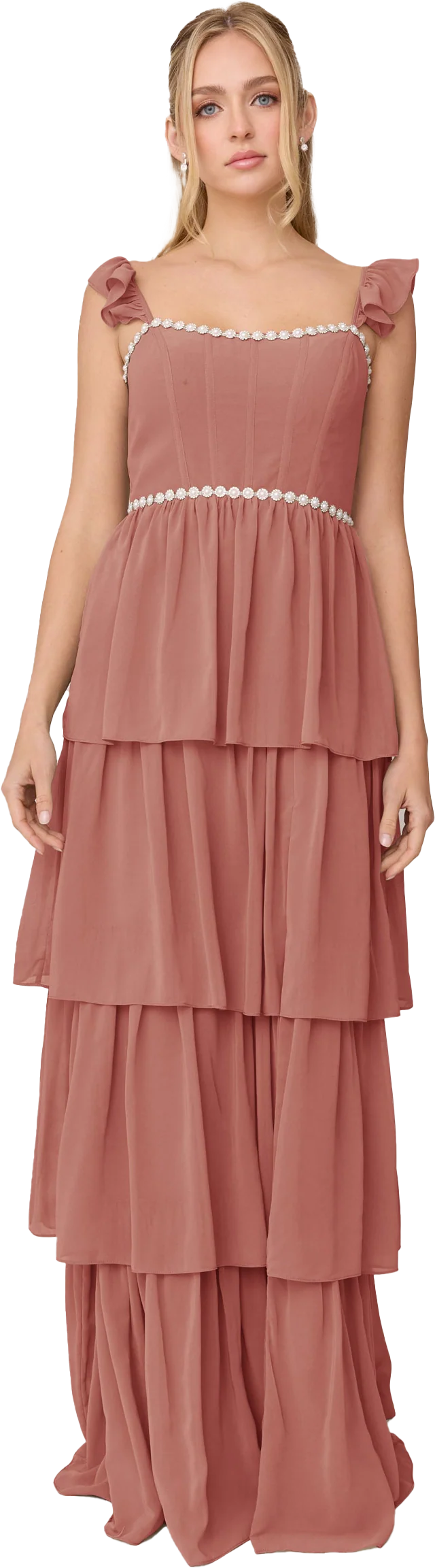 Product image 124