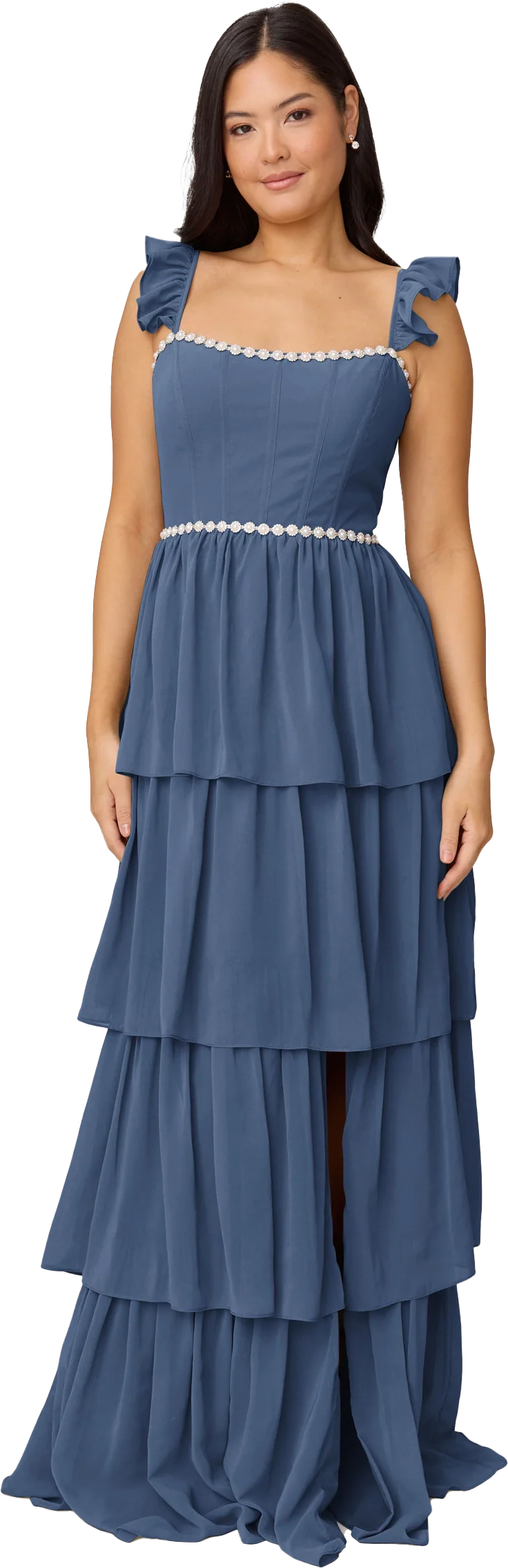 Product image 125