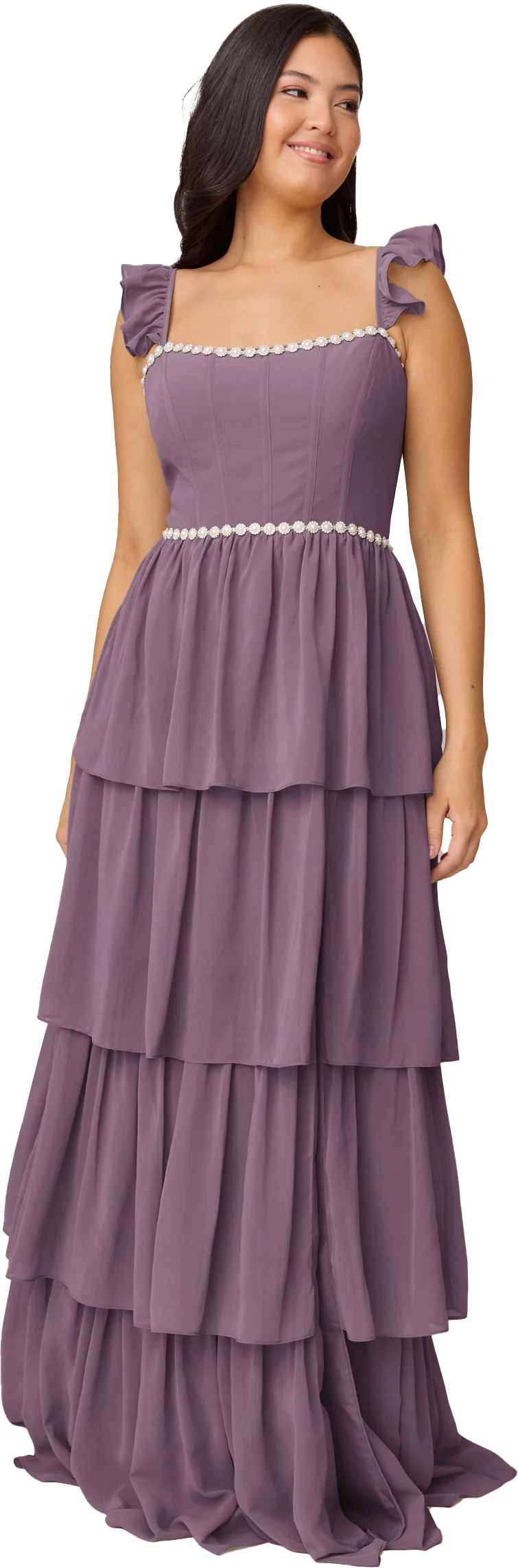 Product image 126