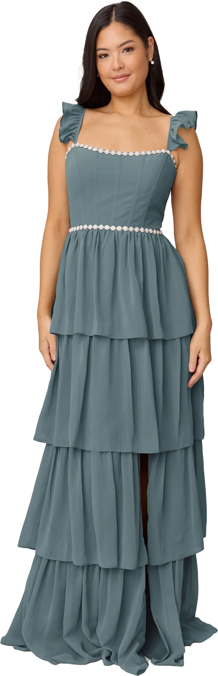 Product image 127