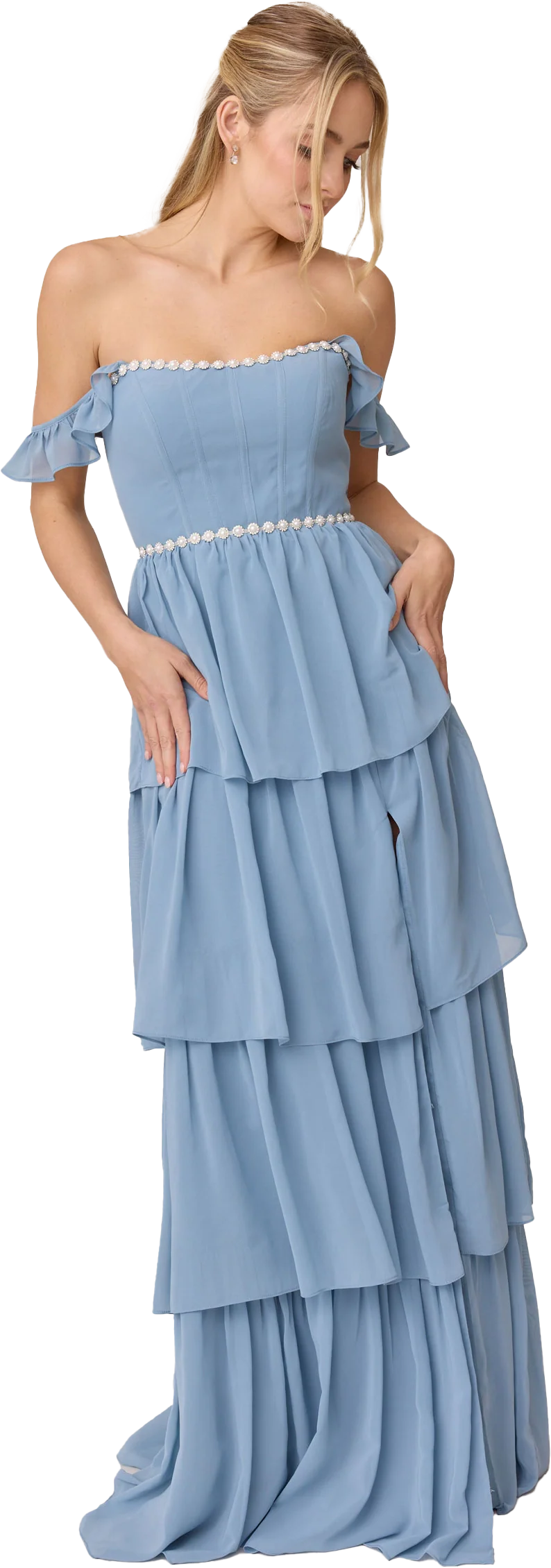 Product image 128
