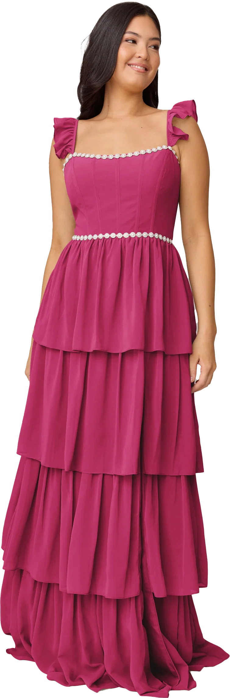 Product image 129