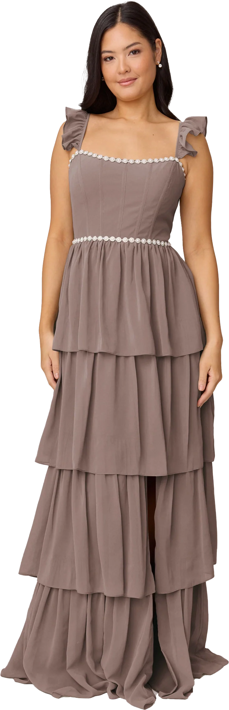 Product image 130