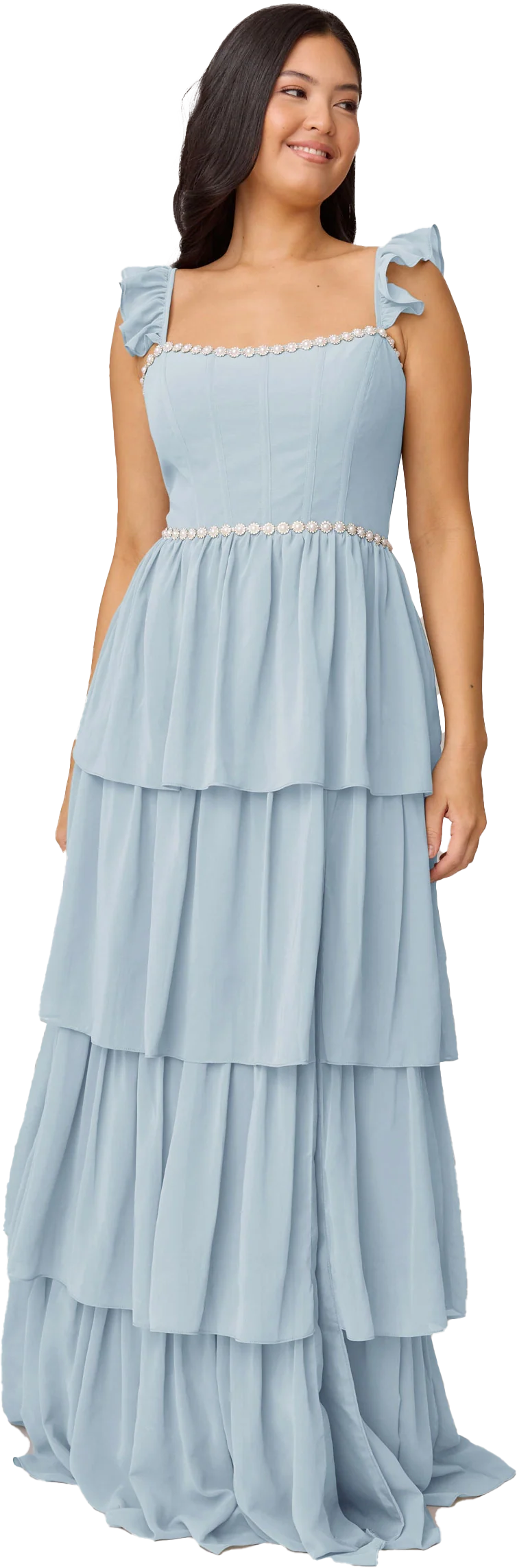Product image 131