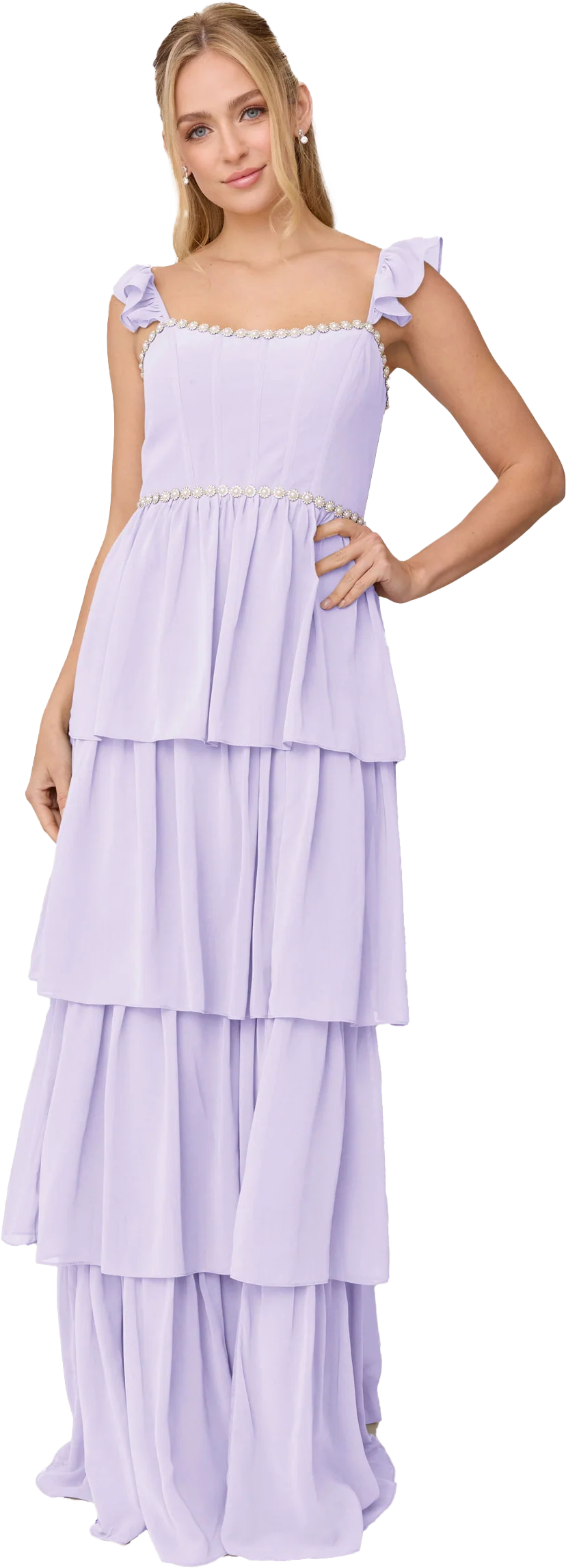 Product image 132