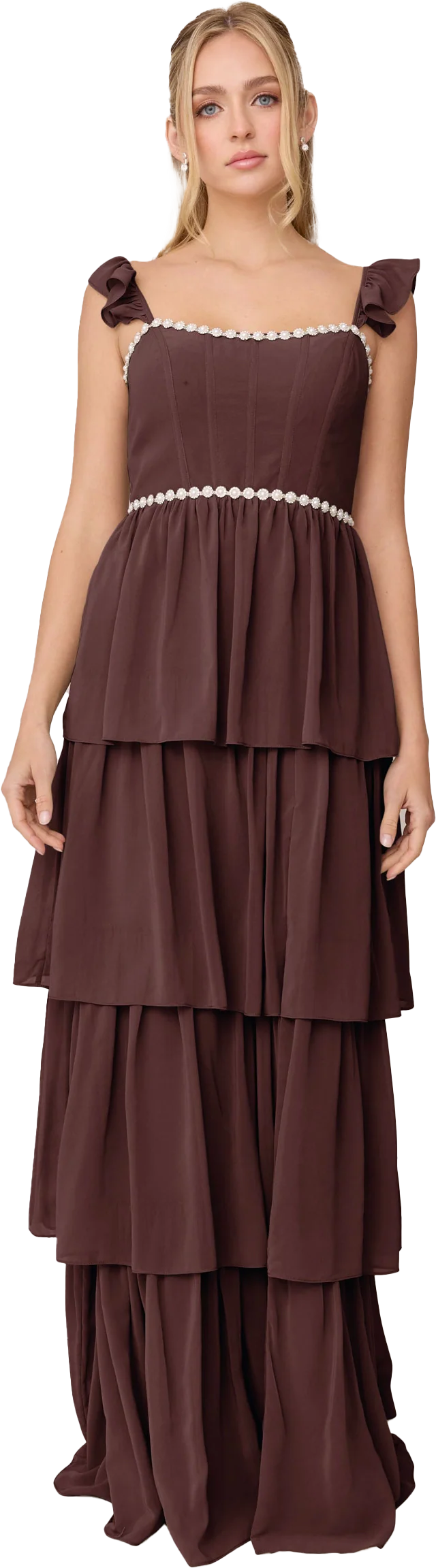 Product image 133