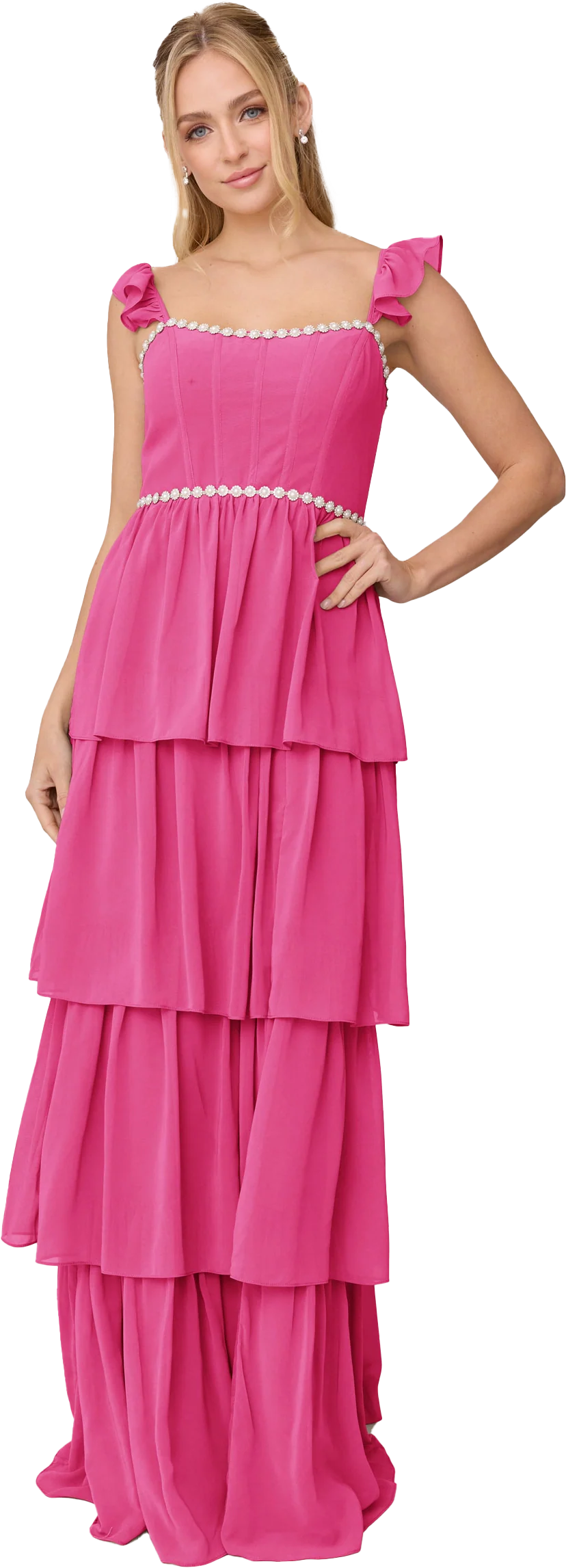 Product image 134