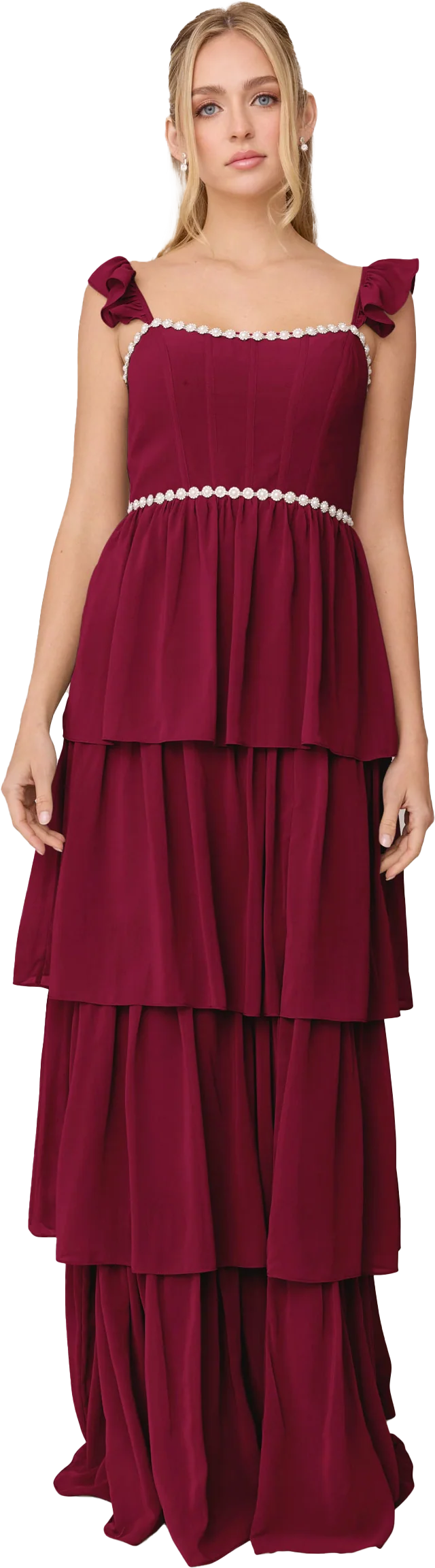 Product image 135