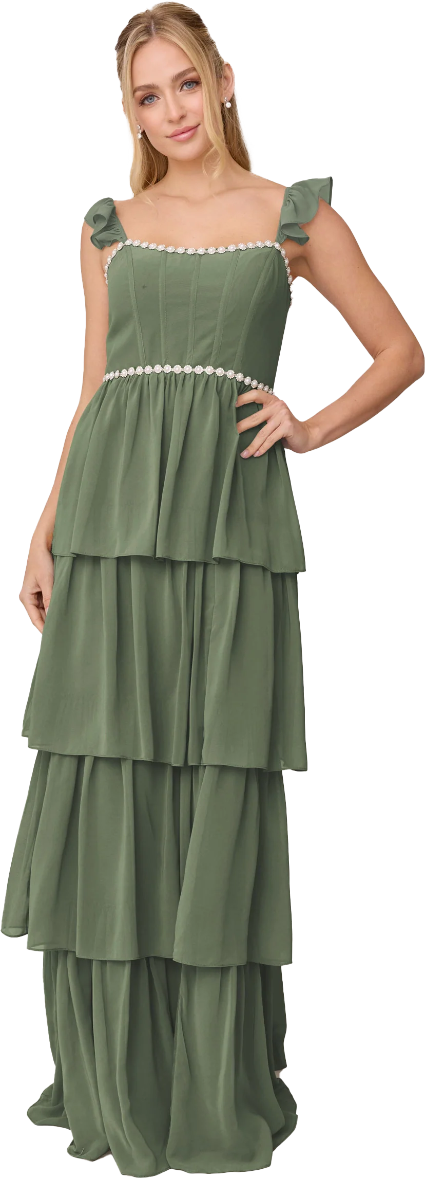 Product image 136