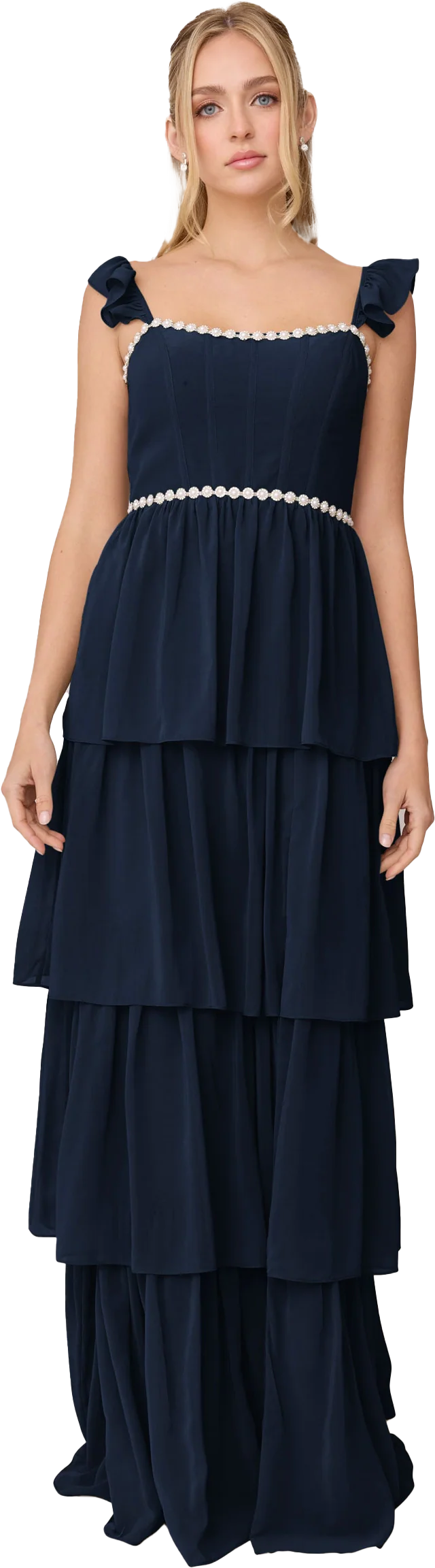 Product image 137