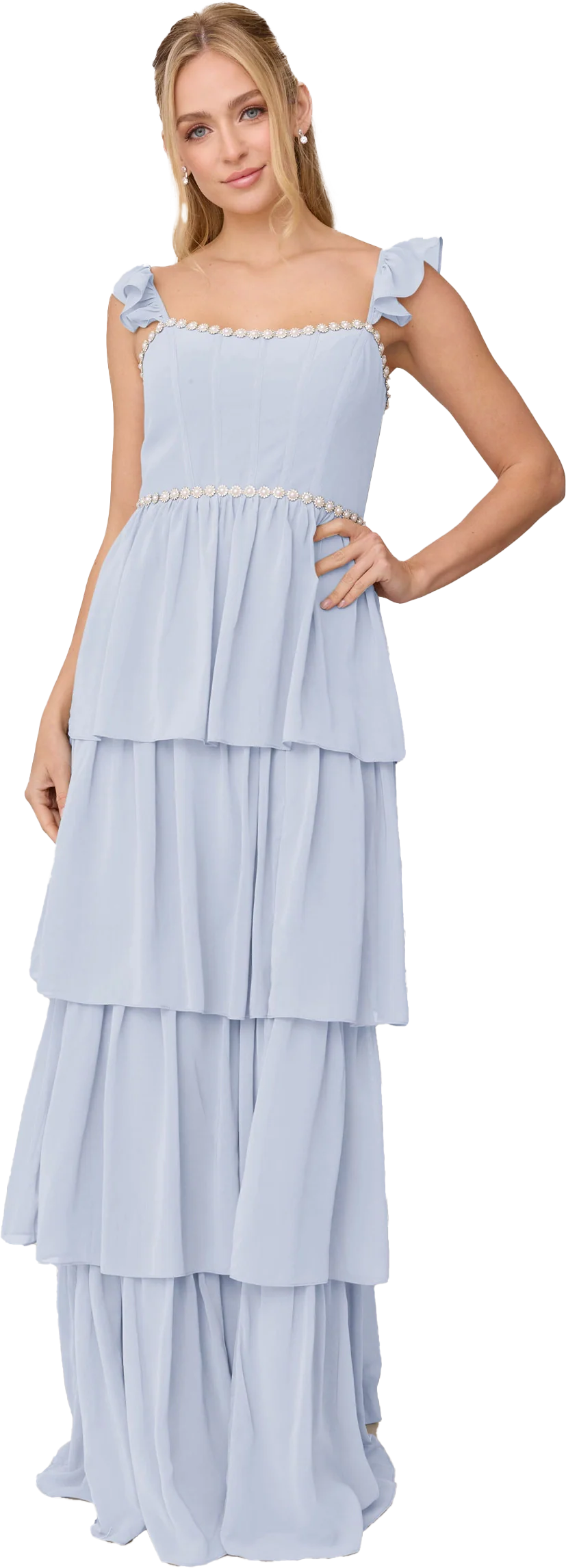 Product image 138