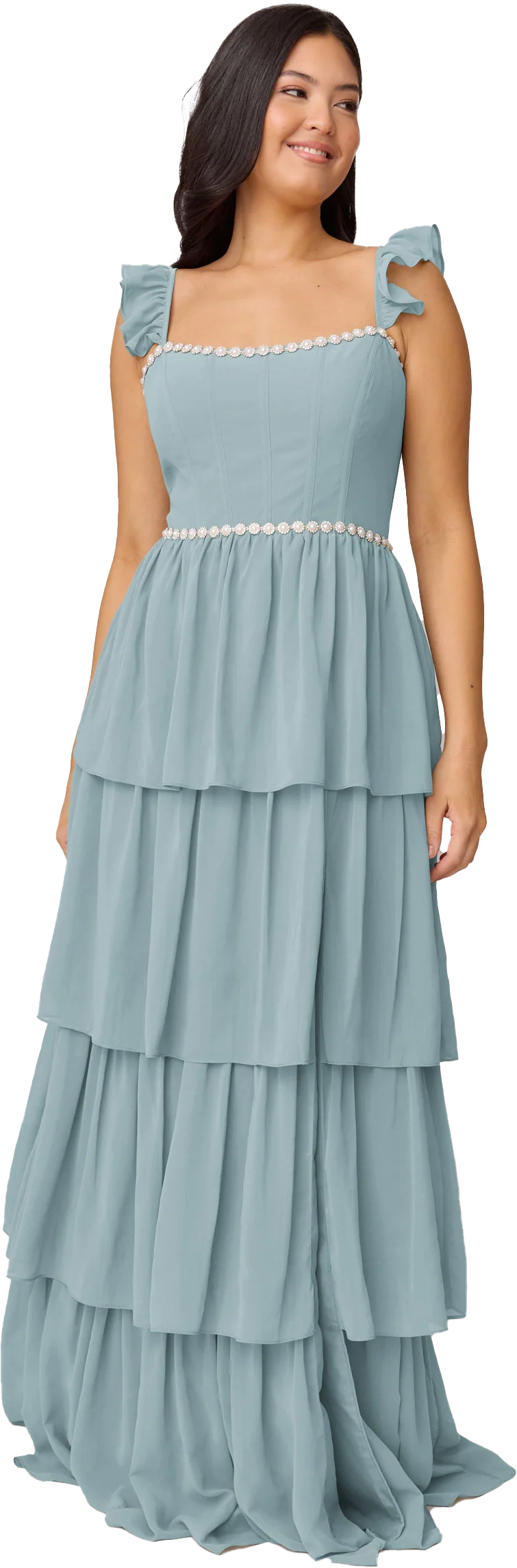Product image 139