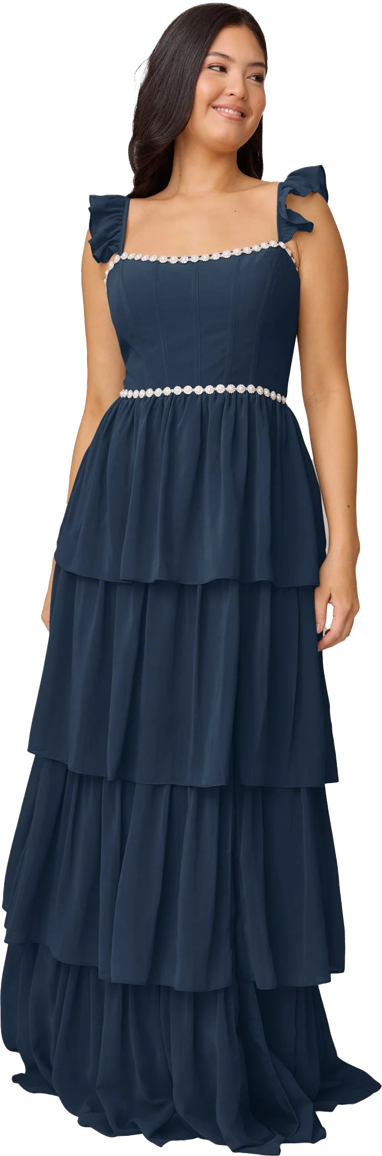 Product image 140
