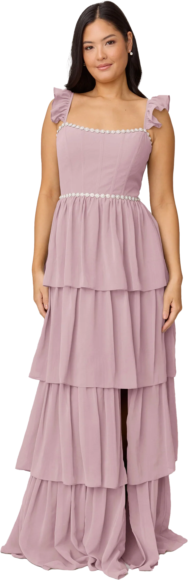 Product image 141