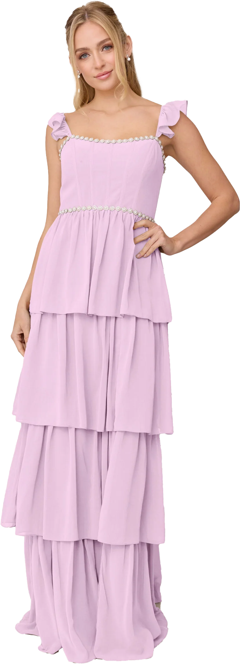 Product image 142