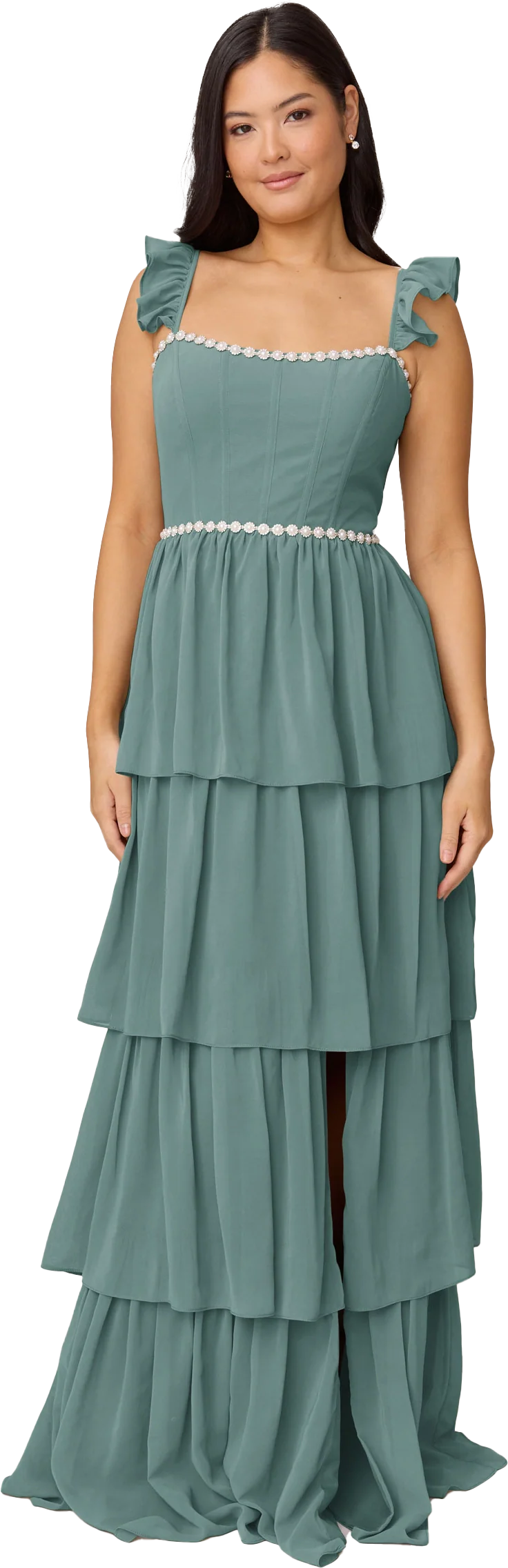 Product image 143