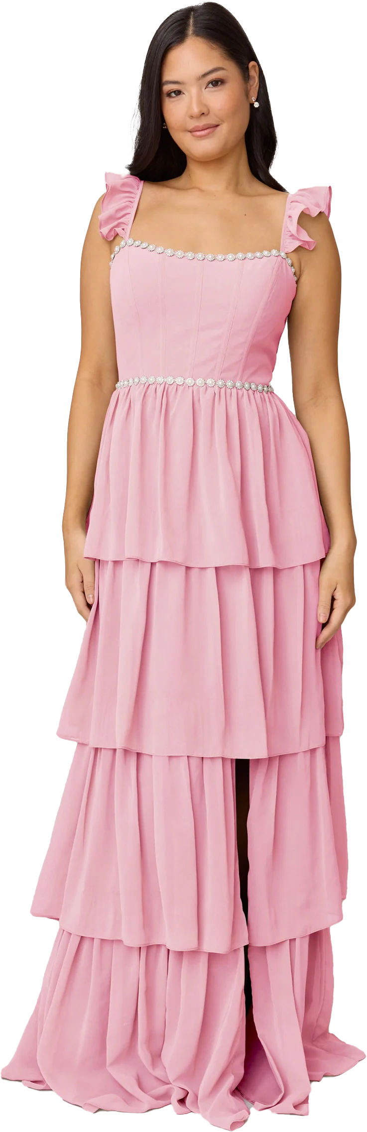 Product image 144