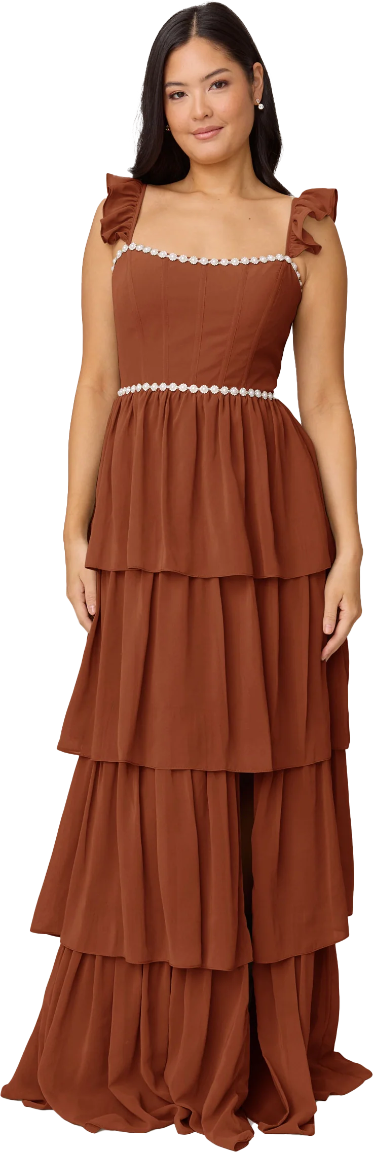 Product image 145
