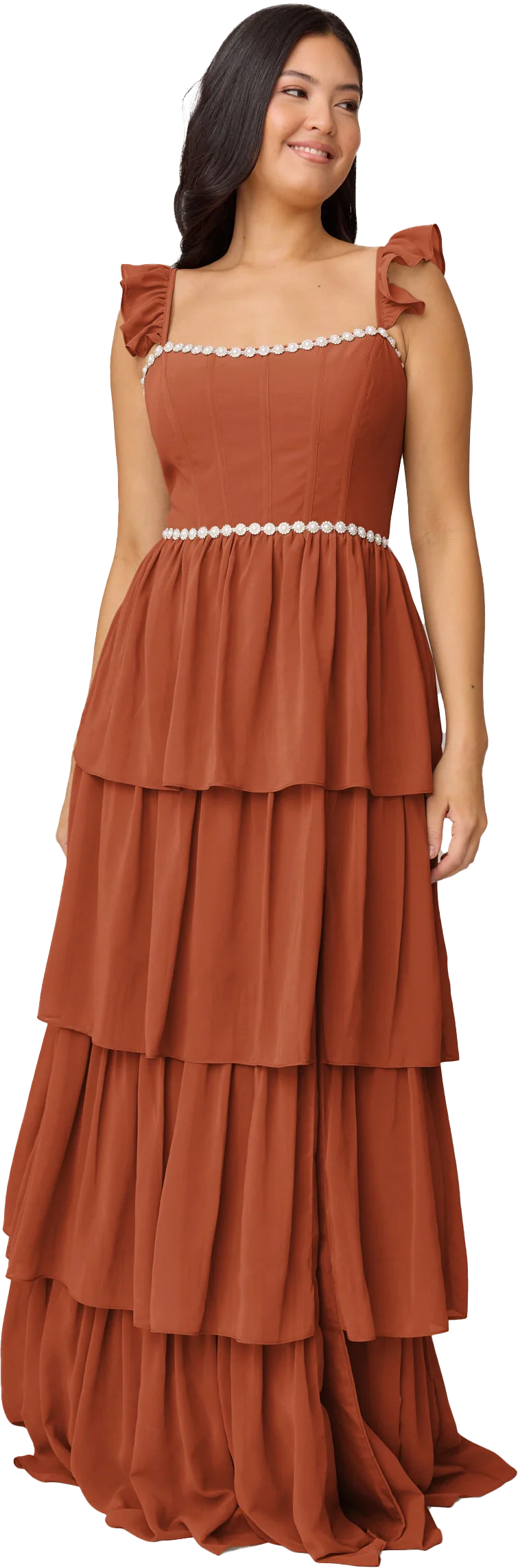 Product image 146