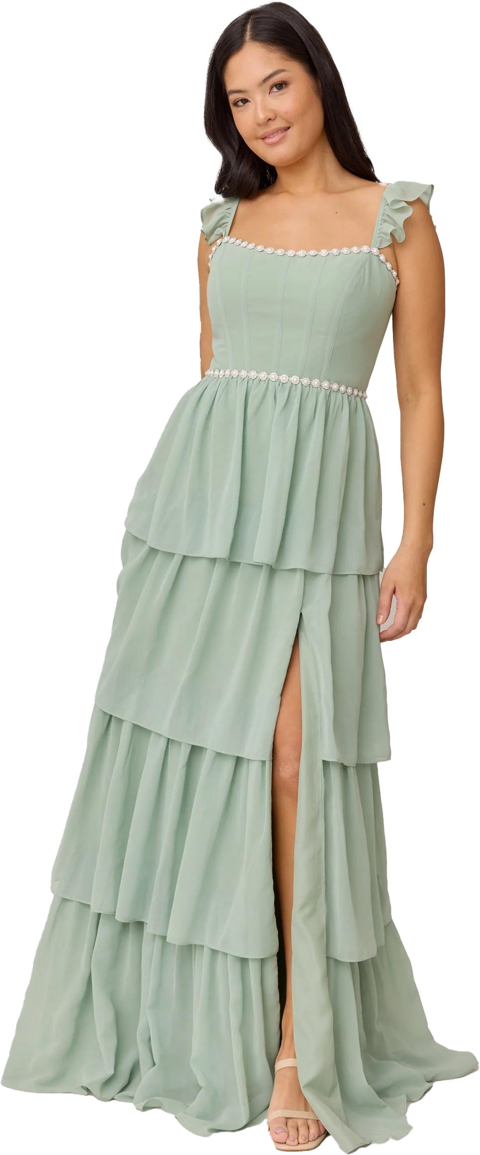 Product image 147