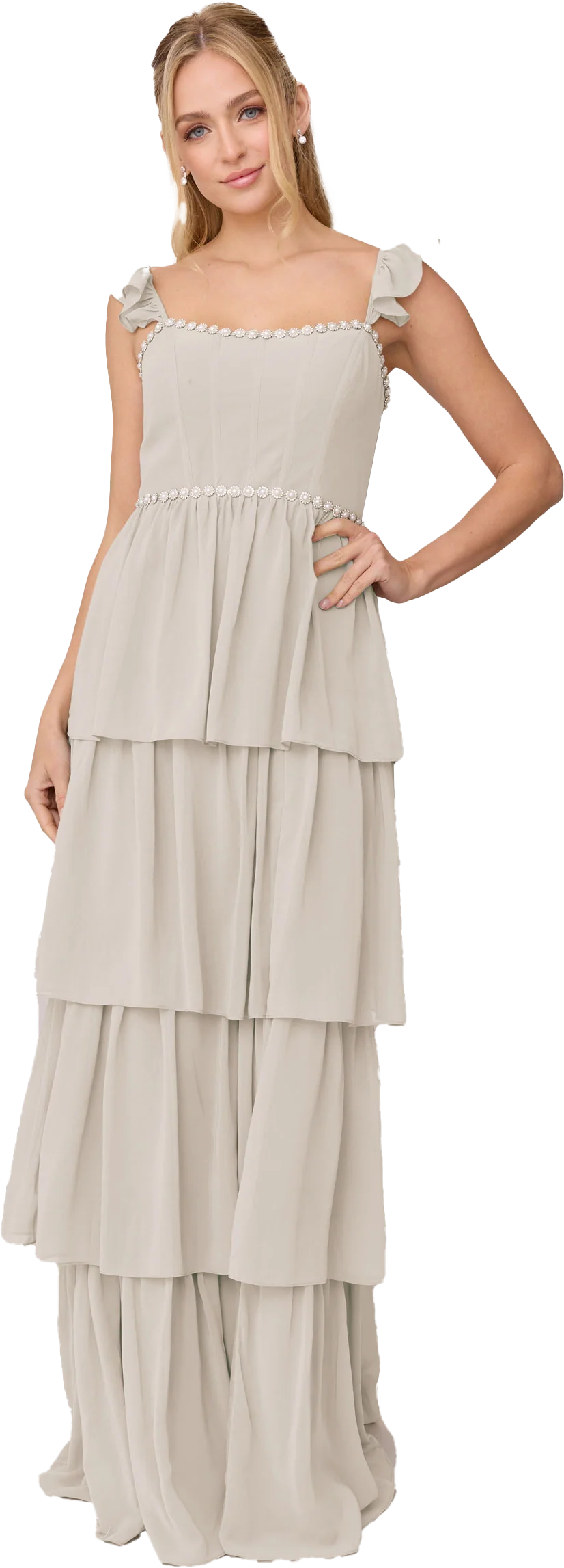 Product image 148