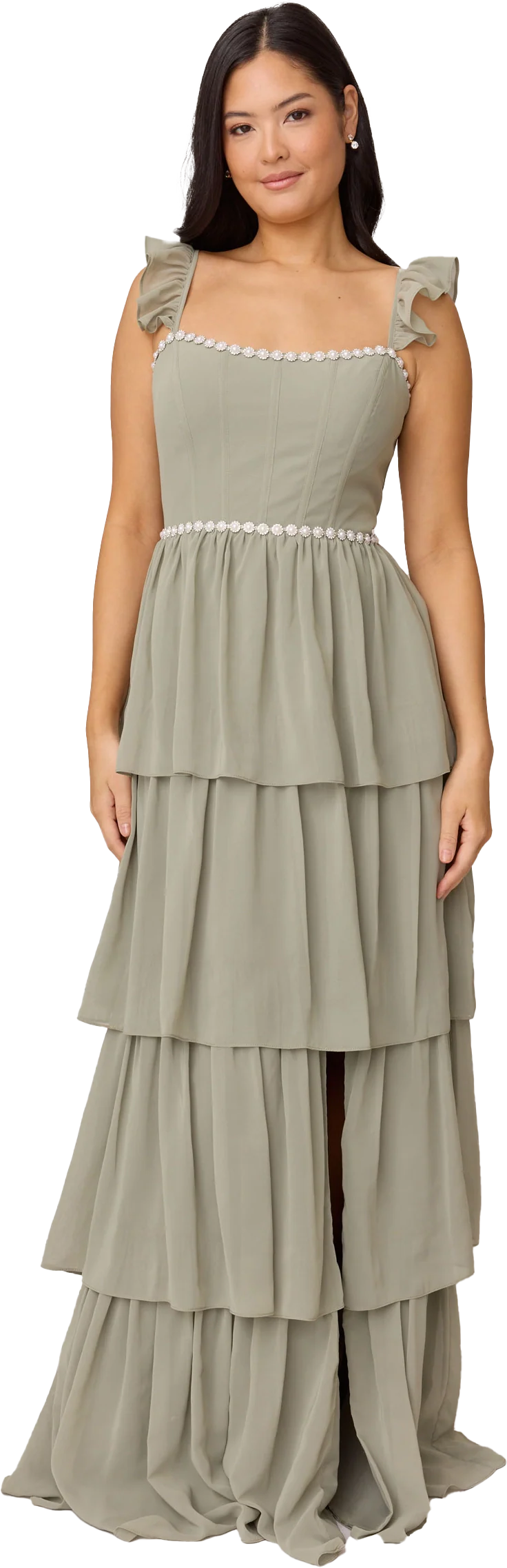 Product image 149