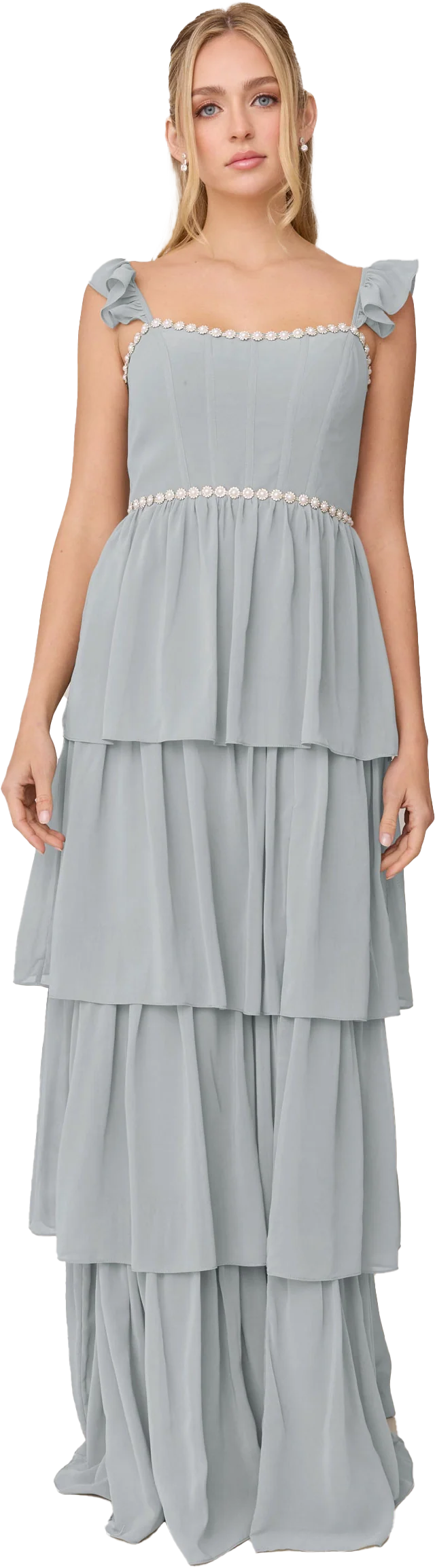 Product image 150