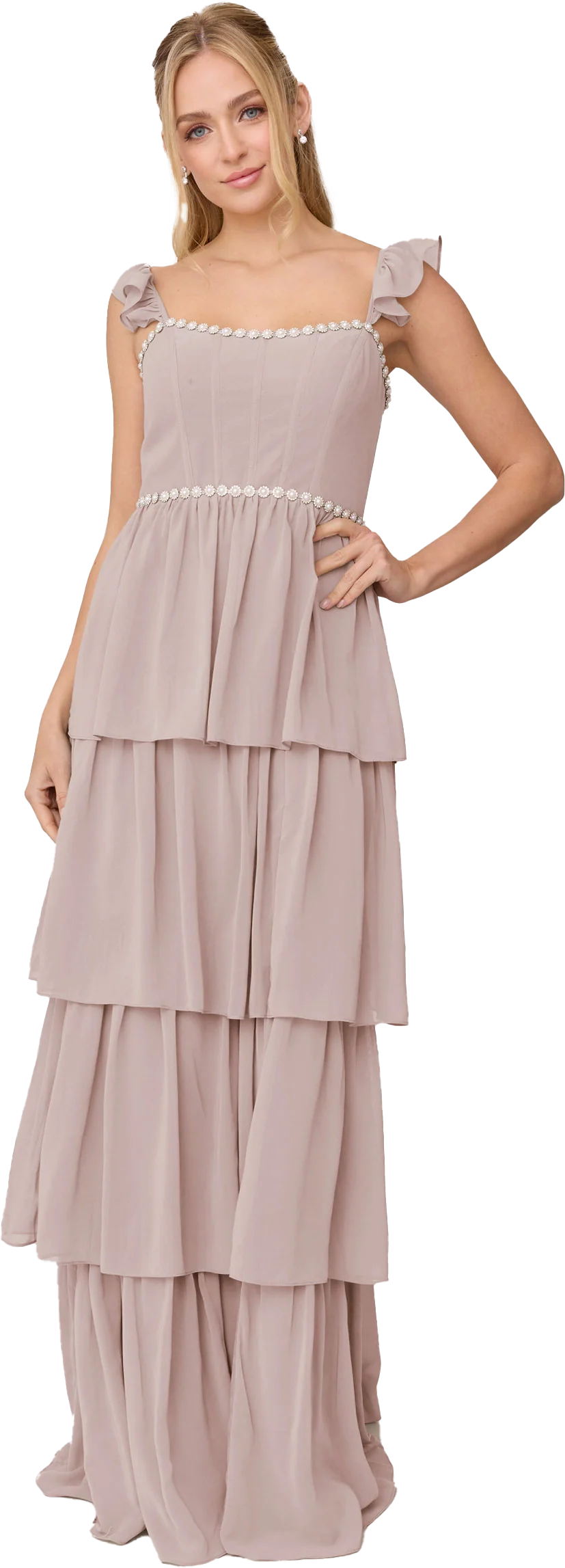 Product image 151
