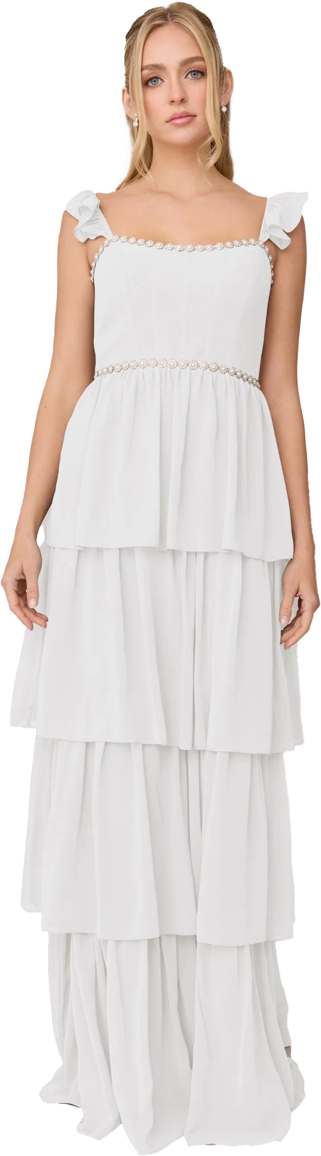 Product image 152