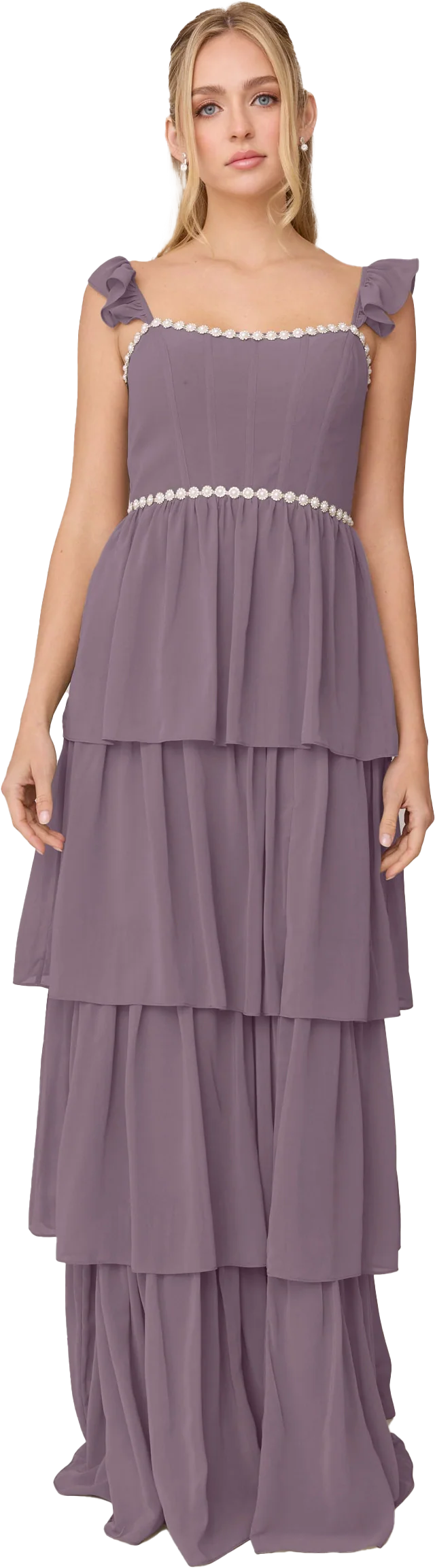 Product image 153